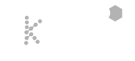 Kymos group logo