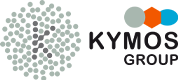Kymos Logo
