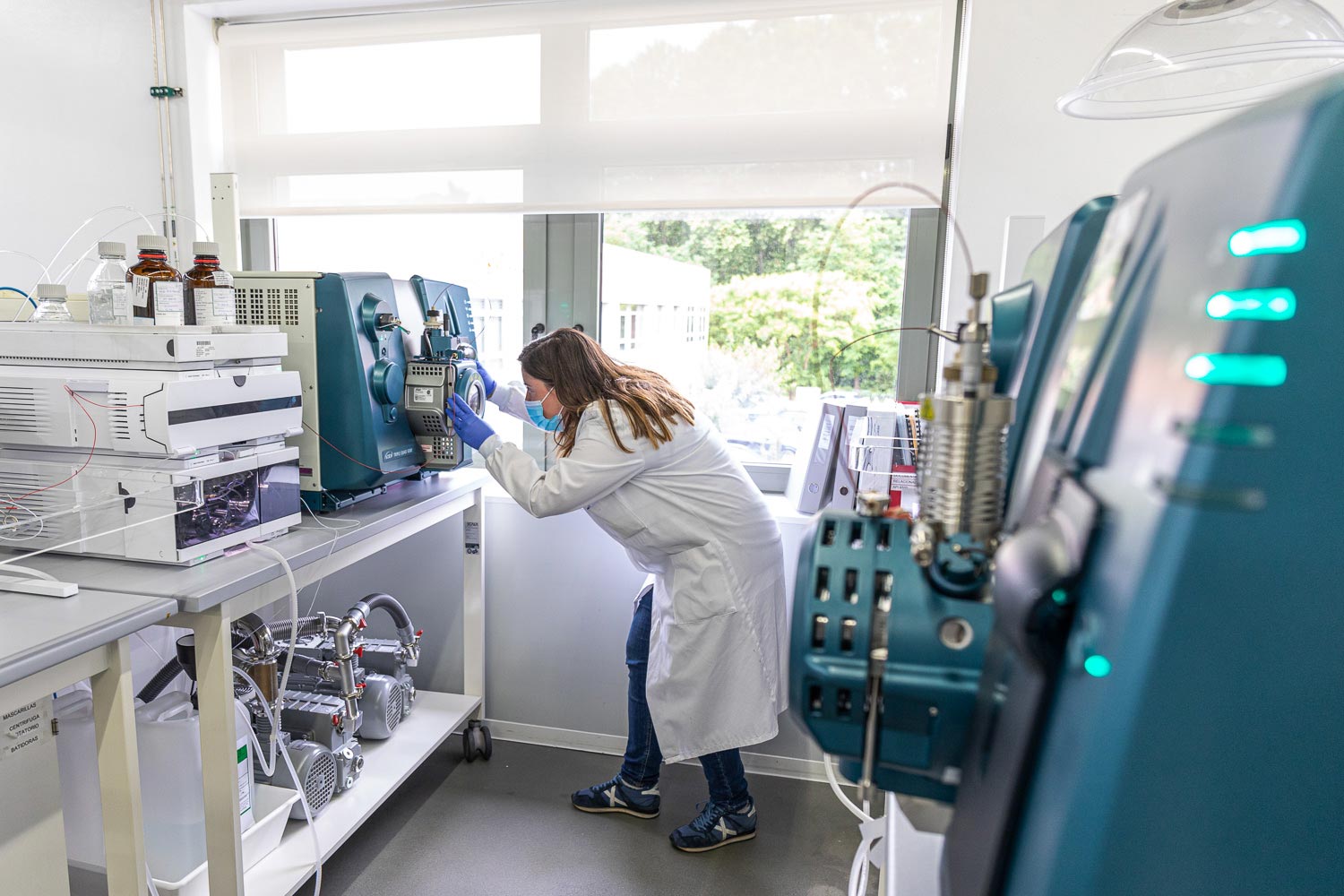 KYMOS-BIOAN_LC-MSMS-Sciex-API-6500-PLUS_20210623-BCN-0825 LC-MSMS-Sciex-API-6500-PLUS