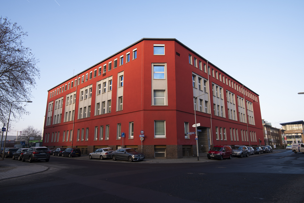 Prolytic-Auswahl-04 Prolytic building
