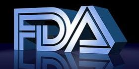 FDA compliant services