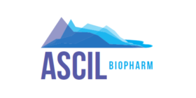 Ascil_logo