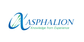 Asphalion_logo