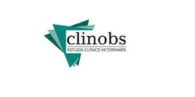 Clinobs_logo