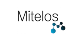 Mitelos_logo