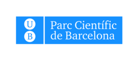 ParcCientific Barcelona_logo