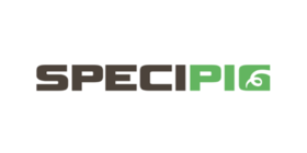 Specipig_logo
