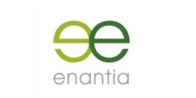 enantia_logo