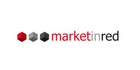 marketinred_logo
