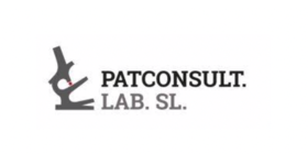 patconsult_logo