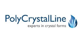 polycrystalline_logo