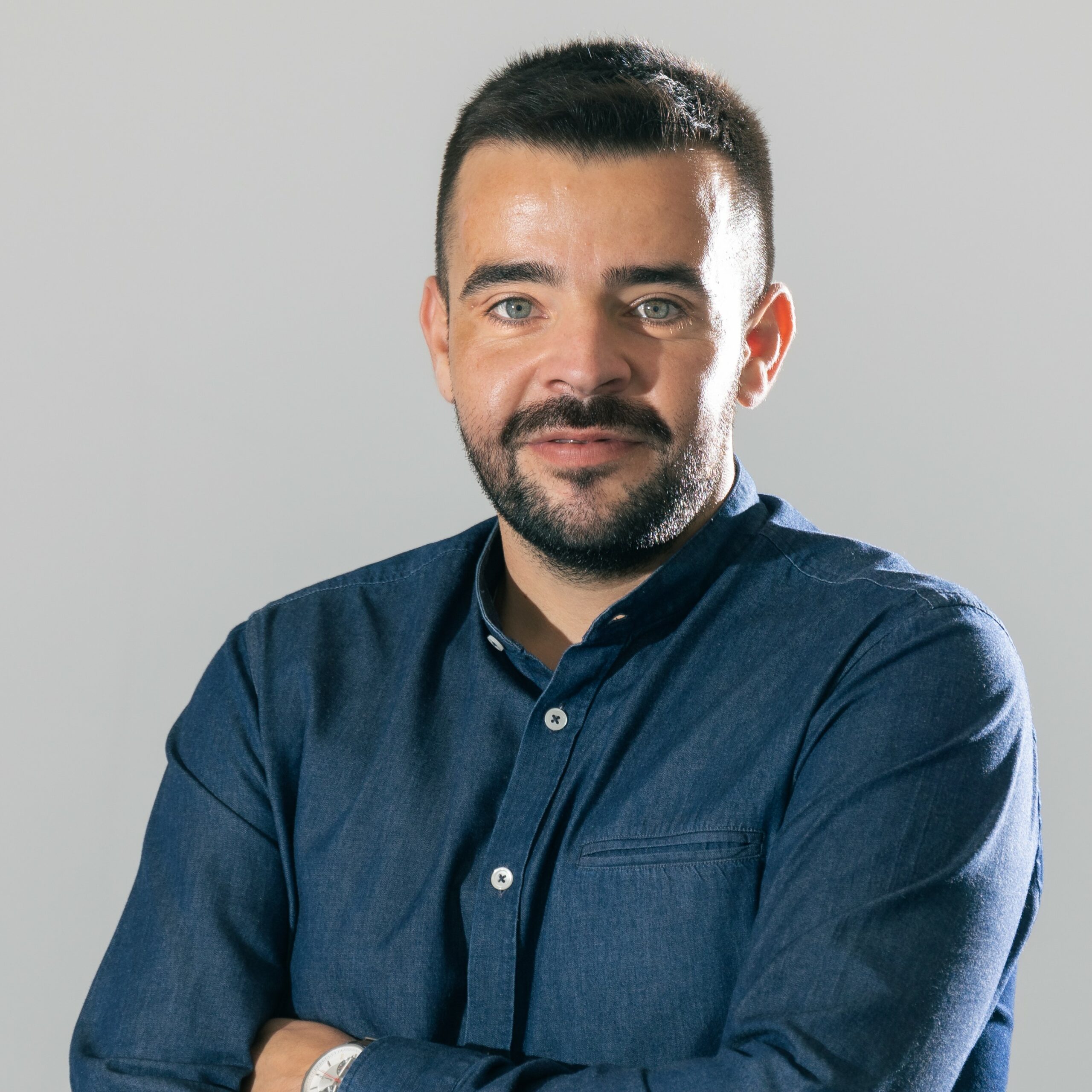 Lluis Racionero