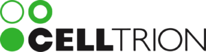 Celltrion logo