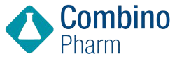Combino_Logo