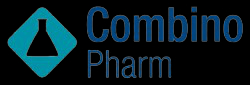 Combino_Logo