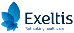 Exeltis_Logo