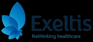 Exeltis_Logo