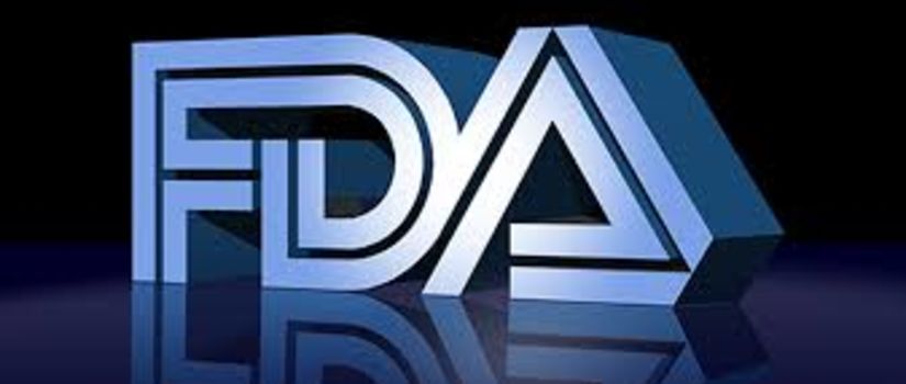 FDA_Bioanalytical Method Validation