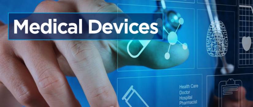 Medical Device Directives