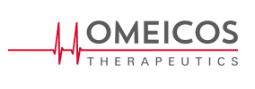 Omeicos_Logo