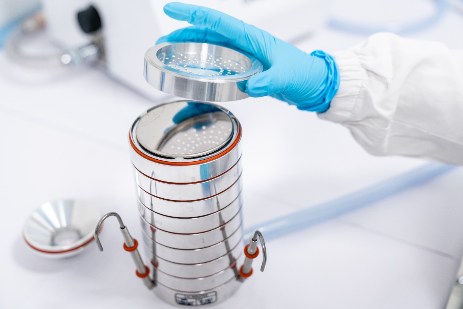 PHARMAPROGRESS_LAboratory_OINPD_ACI_3 OINPD_ACI