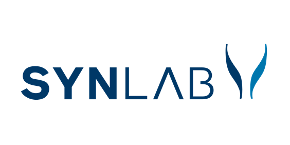 SYNLAB logo