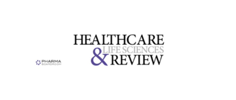 healthcare_life_sciences_review