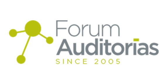 Forum Auditorias logo