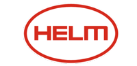 Helm Logo