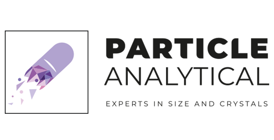 Particle Analytical_Logo