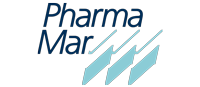 PharmaMar Logo