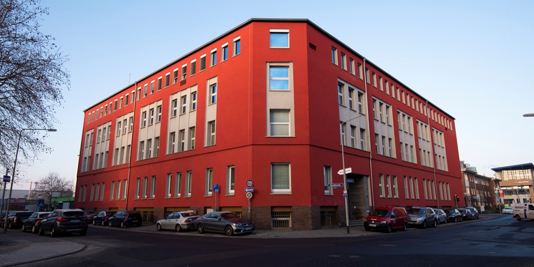 Prolytic Germany