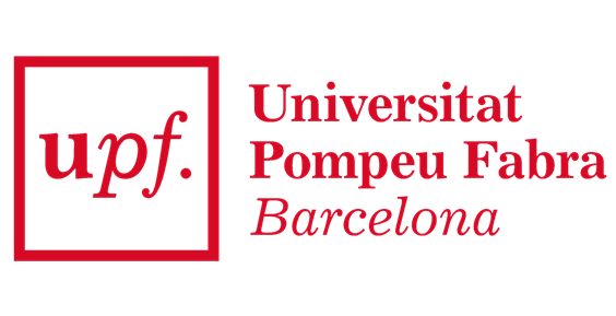 University Pompeu Fabra_logo