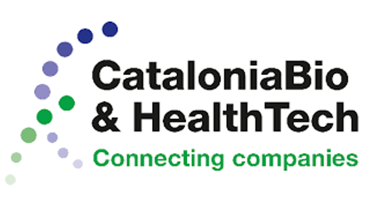 CataloniaBio and Health Care