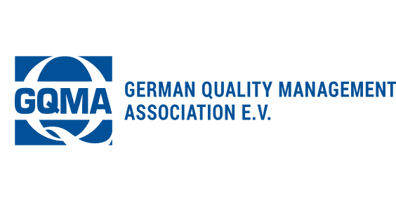 GQMA German quality management association
