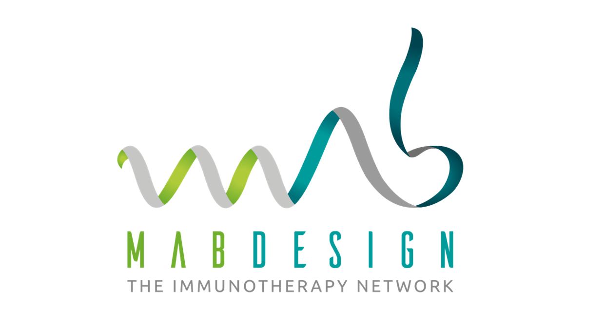 MabDesign Immunotherapy
