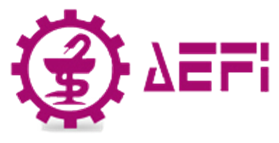 AEFI Spanish Association of Industry Pharmacists