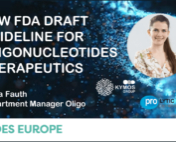 Oligonucleotide Therapies