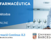 Validation of Bioanalytical Methods