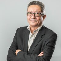 Ignasi Castells