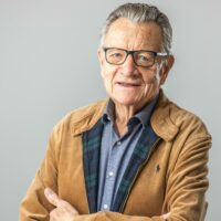 Joan Puig Corcoy