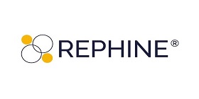logo REPHINE