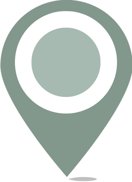logo of Kymos