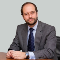 Raúl Rodríguez Sabater