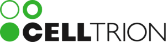 celltrion-logo