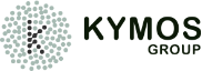 logo-dark