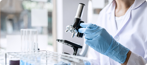 pre-clinical-bioanalysis
