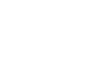 quotation-mark quotation-mark
