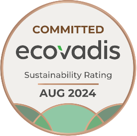 commited-evocadis-icon commited-evocadis-icon