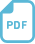 pdf-icon-3 pdf-icon-3
